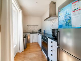 Holiday Home in Treignes for 9 Person - 8