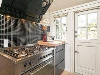6 person holiday home in Jerup - 3