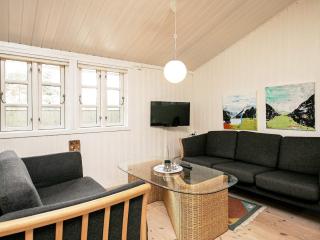 6 person holiday home in Jerup - 7