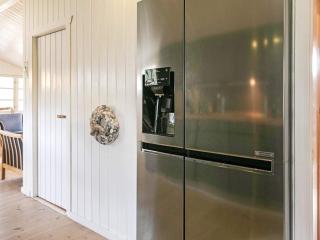 6 person holiday home in Jerup - Jerup - 2