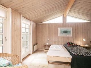 6 person holiday home in Jerup - 1