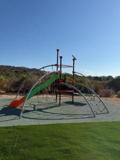 L'Hacienda Piscine chauffée à 28, spa, boulodrome et court de Tennis privés, 2 villas indépendantes - 8