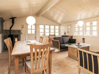 6 person holiday home in Jerup - Jerup - 5