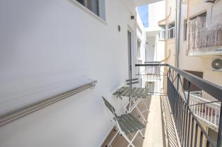 Chania Moments - 3