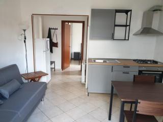 Casa Aurelia - 7
