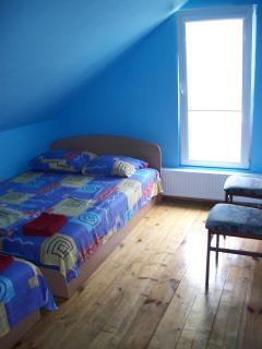 Apartamentai - 6