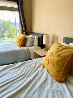 Lakeview Haven House - Klamath Falls - 5