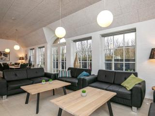 Luxury Retreat near Sea - By Traum Ferienwohnungen - Ulfborg - 1