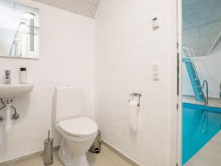 Luxury Retreat near Sea - By Traum Ferienwohnungen - 1