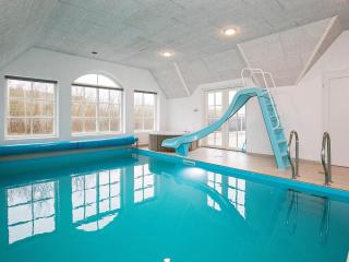 Luxury Retreat near Sea - By Traum Ferienwohnungen - Ulfborg - 8
