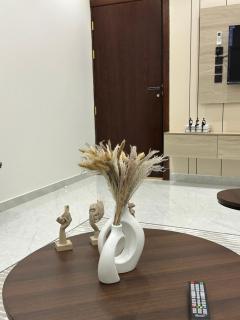 شقق مخدومة - Hafar Al-Batin - 8
