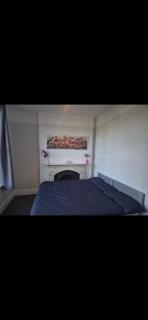 Dover Heights - 4
