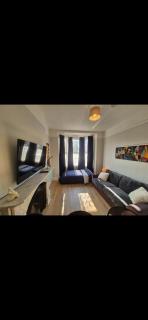 Dover Heights - 1