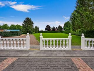 Tasteful Villa in Didam with Garden - Didam - 7