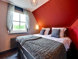 Tasteful Villa in Didam with Garden - Didam - 5
