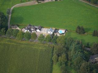Tasteful Villa in Didam with Garden - Didam - 4