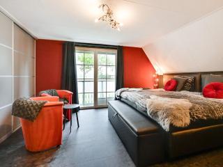 Tasteful Villa in Didam with Garden - Didam - 3