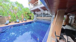 The Nai Harn Collective - 6