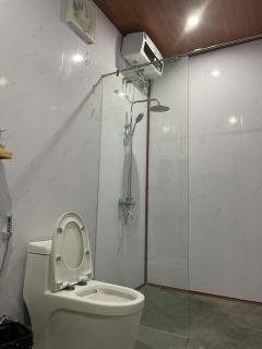Horizon Homestay - 7
