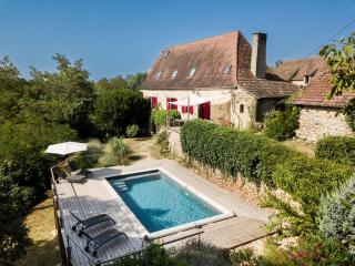 La Maison de Pierrot - 7