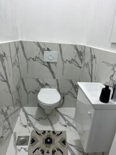 Suite - Mitrovica - 7