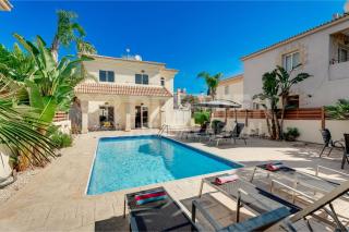 Villa Rea - 9