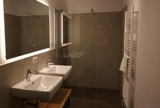 Alpen Experience Apart Hotel - 2