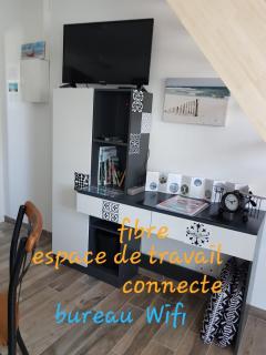 lepetitprince.aquitaine - 1