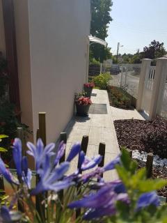 lepetitprince.aquitaine - 4