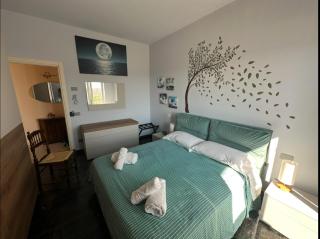 Mythos Holiday Home 2 - 9