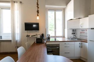 Le Ferratière - Moderne industriel du Vieux Lyon - 2