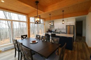 Luxury Spa & Game Room - Le Havre du Voyageur - 2