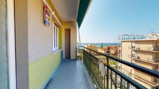 Loredana - 8