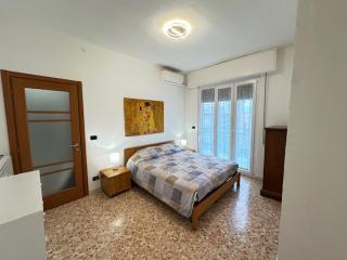 Appartamento Loredana - 3