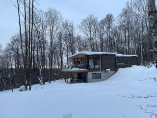 Luxury Spa & Game Room - Le Havre du Voyageur - 0