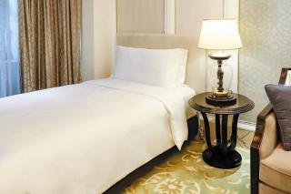 InterContinental Chengdu Global Center by IHG - 8