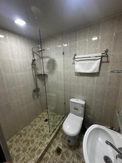 ART HOUSE hotel - Yakkasaray - 1