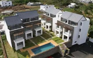 Studio Furnished - 1Bed - Pool - Beach - Grand Bay - 0