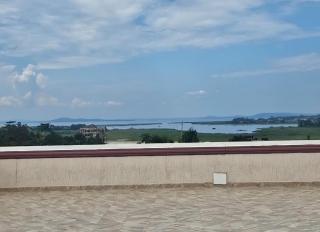 Lakeview terrace studio - 7