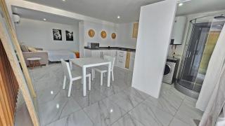 Studio Furnished - 1Bed - Pool - Beach - Grand Bay - 9
