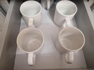 Lakeview terrace studio - 1