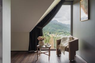 Landscape Cyrhla - LoftAffair Spa Collection - 5