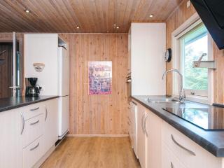 Spacious Cottage in Pine - By Traum Ferienwohnungen - 2