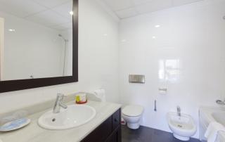 Hotel Boutique MR Palau Verd - Adults Only - 9