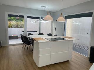 Sun Temple by Madeira Holiday Rentals - 8