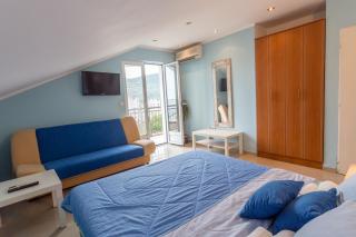 Adriana Apartments - Herceg Novi - 5