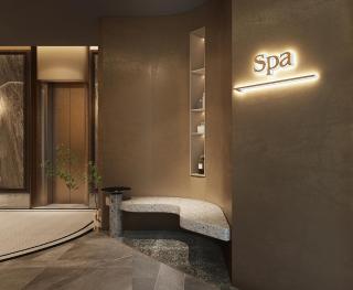 Proverb Hotel Hanoi - 5