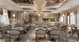 Proverb Hotel Hanoi - 6