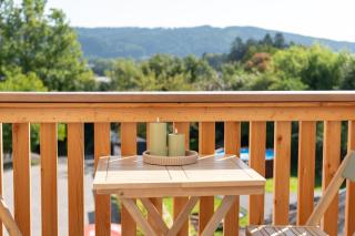 Mattiqo Hotel - Mattighofen - 6