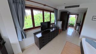The Nai Harn Collective - 3